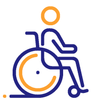 personnes-handicapees personnes-handicapees